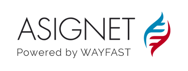 Asignet-ROBOT-Logos-powered-01
