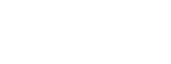 Asignet-ROBOT-Logos-powered-b-w-05