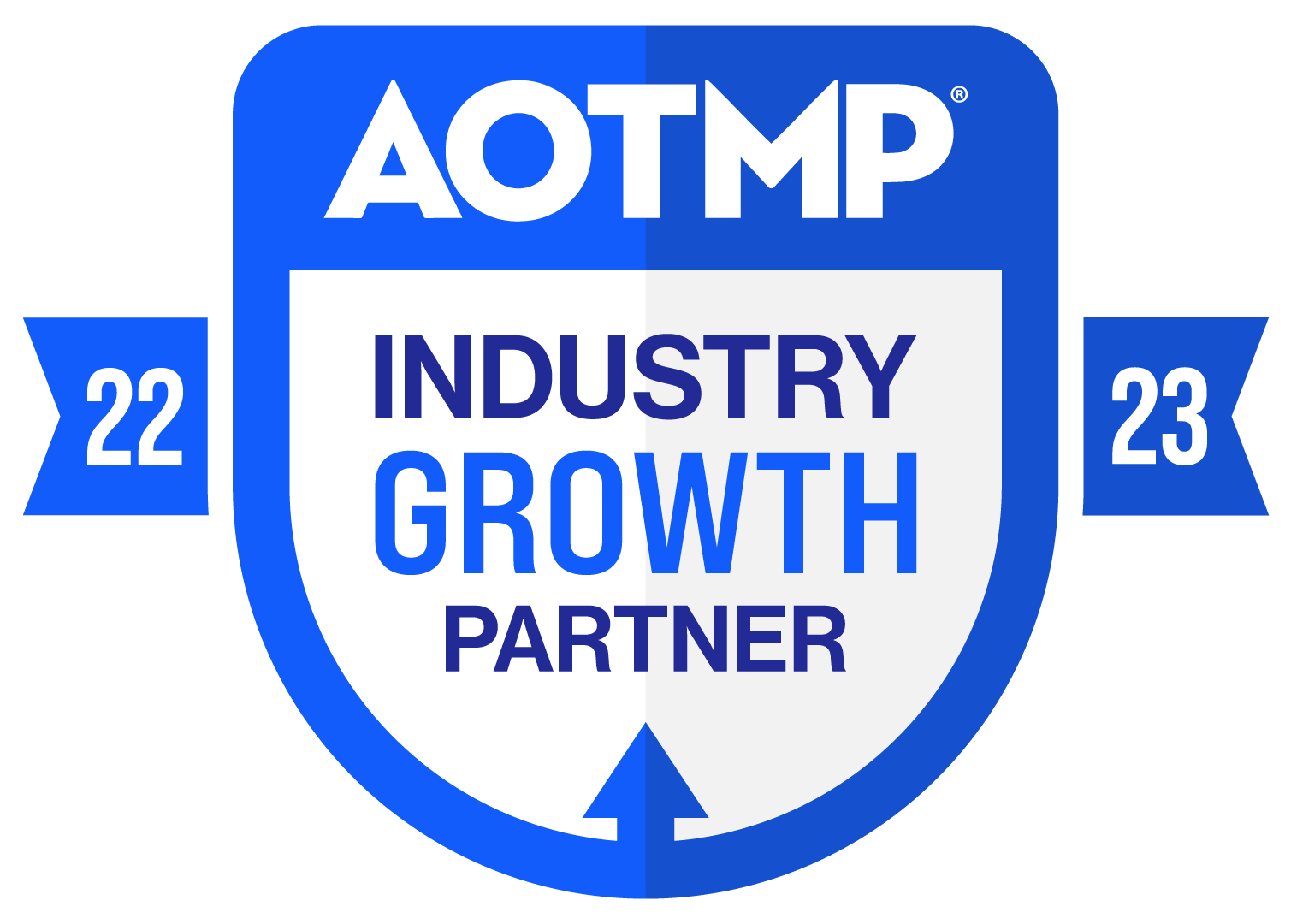 AOTMP Industry-Growth-Partner